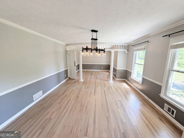 1663 Seayes Road SW, Mableton, GA 30126