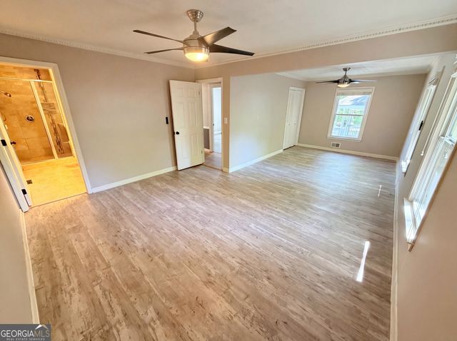 1663 Seayes Road SW, Mableton, GA 30126