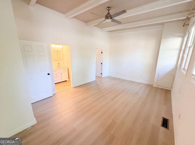 1663 Seayes Road SW, Mableton, GA 30126