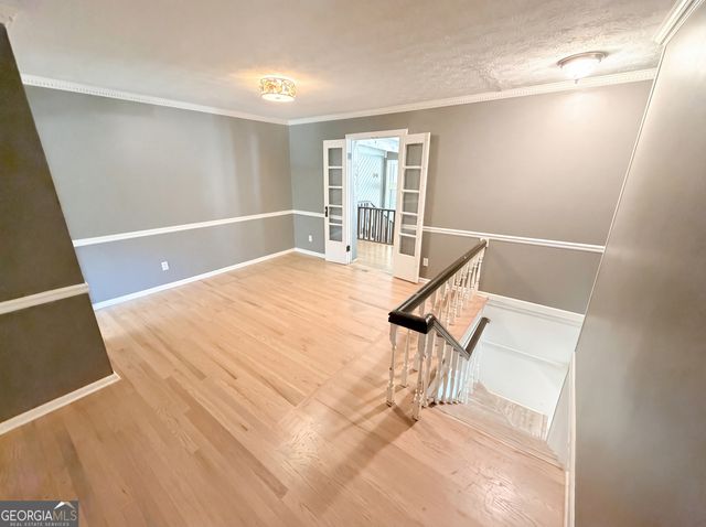 1663 Seayes Road SW, Mableton, GA 30126