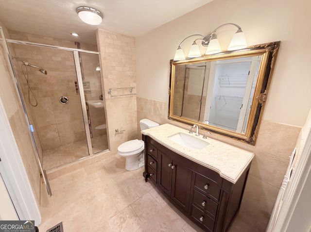 1663 Seayes Road SW, Mableton, GA 30126