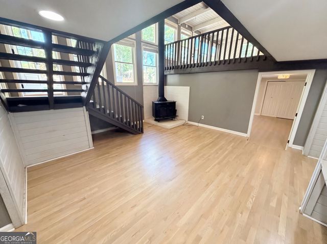 1663 Seayes Road SW, Mableton, GA 30126
