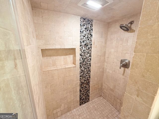 1663 Seayes Road SW, Mableton, GA 30126