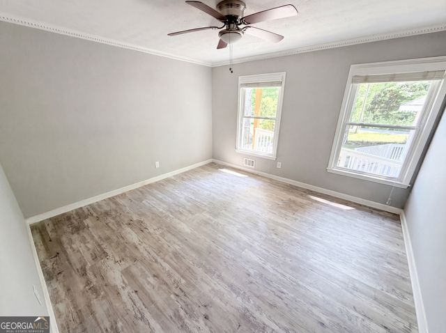 1663 Seayes Road SW, Mableton, GA 30126