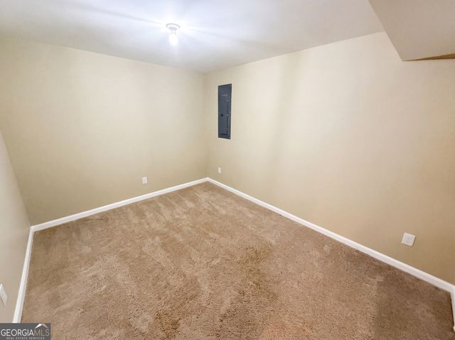 1663 Seayes Road SW, Mableton, GA 30126