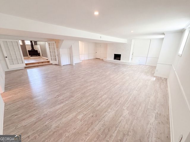 1663 Seayes Road SW, Mableton, GA 30126