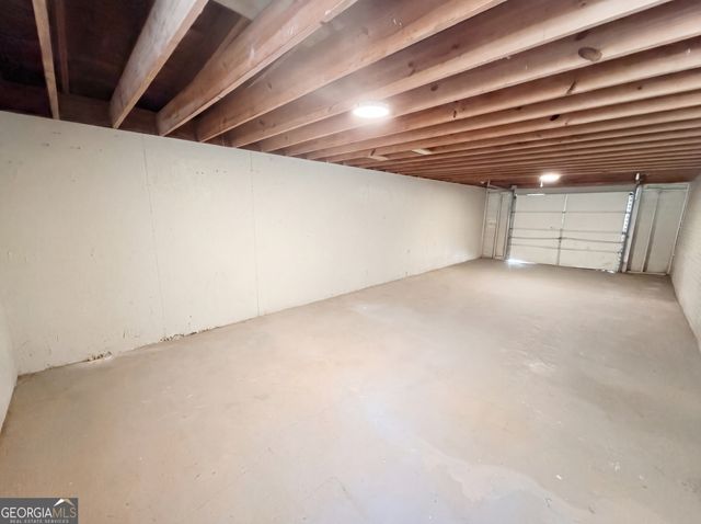 1663 Seayes Road SW, Mableton, GA 30126