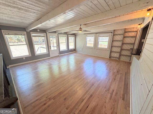1663 Seayes Road SW, Mableton, GA 30126