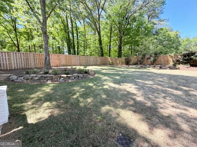 1663 Seayes Road SW, Mableton, GA 30126
