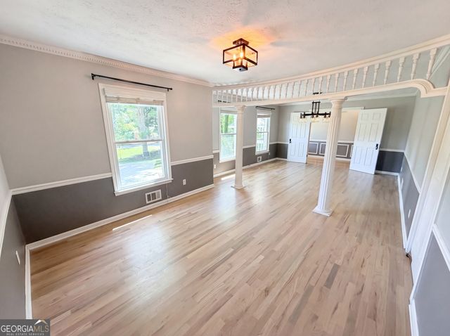 1663 Seayes Road SW, Mableton, GA 30126