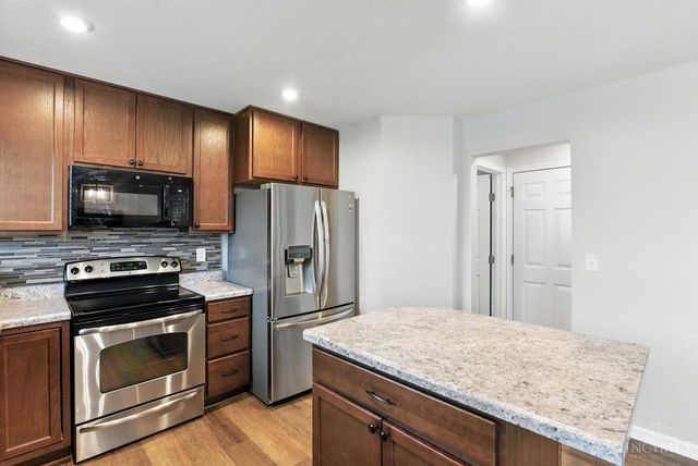1440 Eagle Boulevard, Hamilton Twp, OH 45039