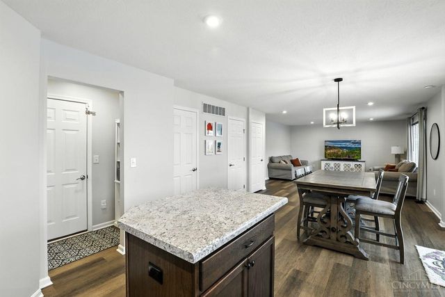1440 Eagle Boulevard, Hamilton Twp, OH 45039