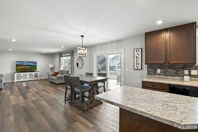 1440 Eagle Boulevard, Hamilton Twp, OH 45039