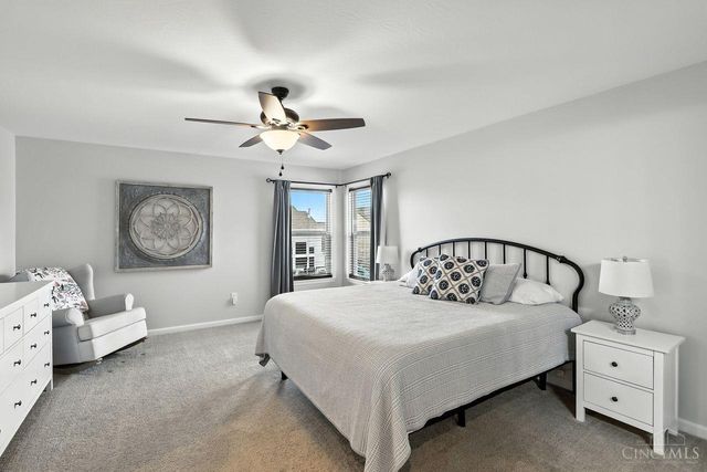 1440 Eagle Boulevard, Hamilton Twp, OH 45039