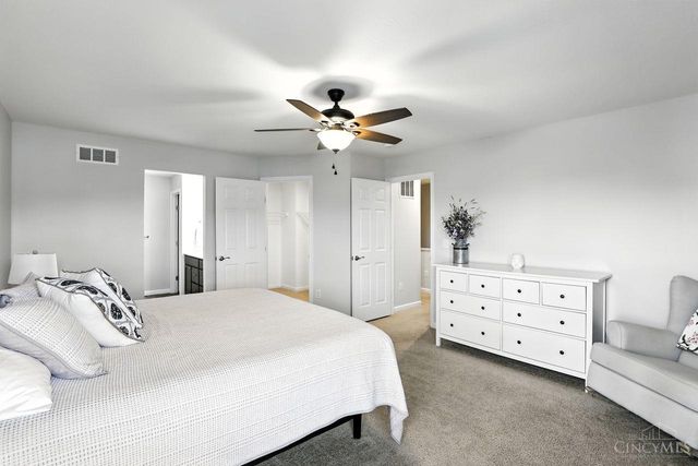 1440 Eagle Boulevard, Hamilton Twp, OH 45039