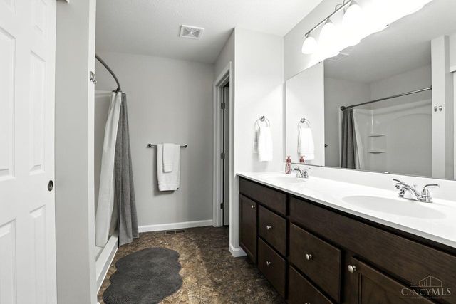 1440 Eagle Boulevard, Hamilton Twp, OH 45039