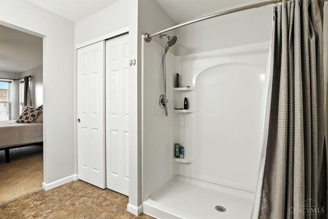 1440 Eagle Boulevard, Hamilton Twp, OH 45039