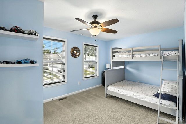 1440 Eagle Boulevard, Hamilton Twp, OH 45039