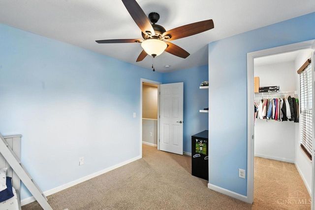 1440 Eagle Boulevard, Hamilton Twp, OH 45039