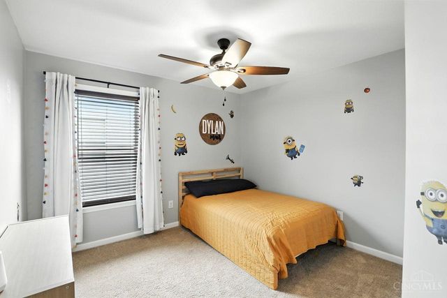 1440 Eagle Boulevard, Hamilton Twp, OH 45039