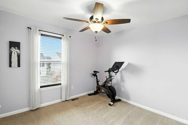 1440 Eagle Boulevard, Hamilton Twp, OH 45039