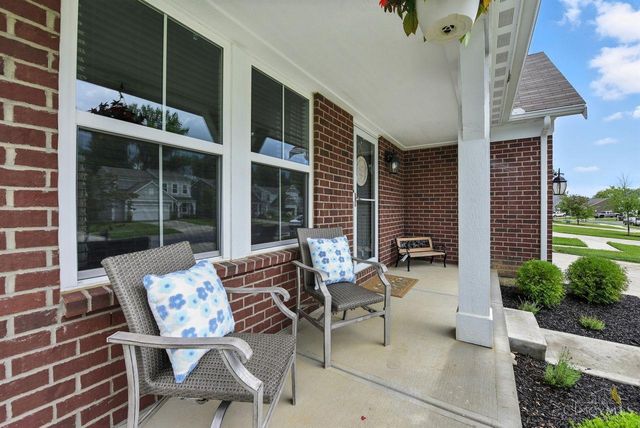 1440 Eagle Boulevard, Hamilton Twp, OH 45039