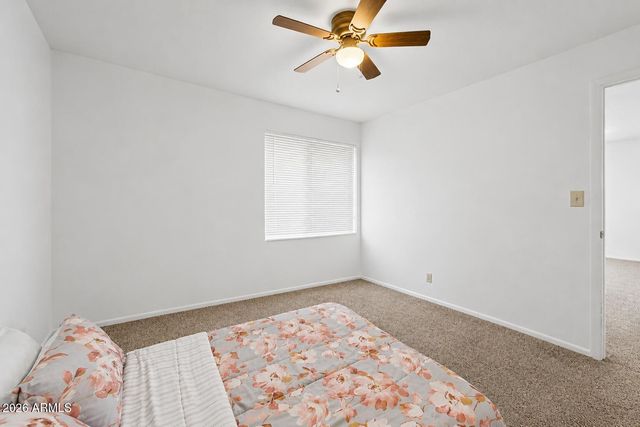 1432 W EMERALD Avenue 647, Mesa, AZ 85202