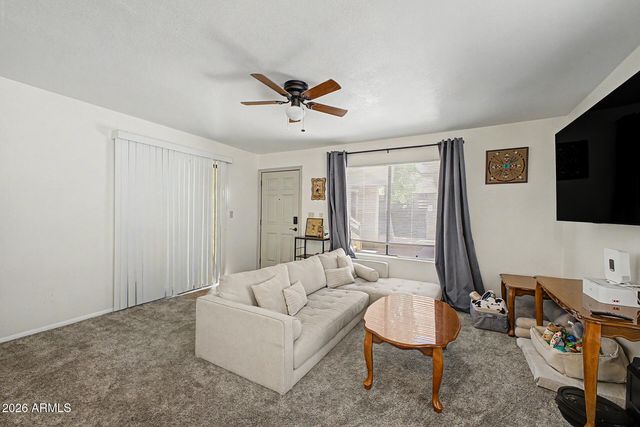 1432 W EMERALD Avenue 647, Mesa, AZ 85202