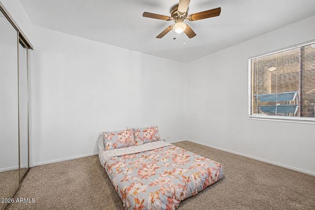 1432 W EMERALD Avenue 647, Mesa, AZ 85202