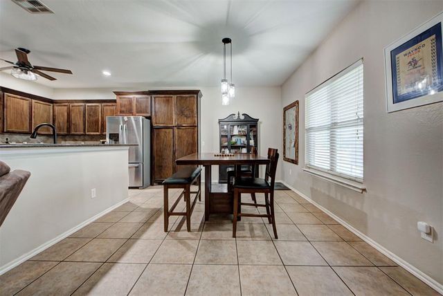 1479 Sunset Circle, Edmond, OK 73025