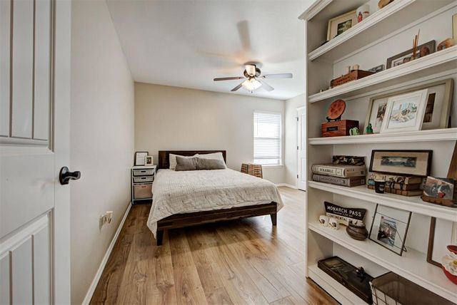 1479 Sunset Circle, Edmond, OK 73025