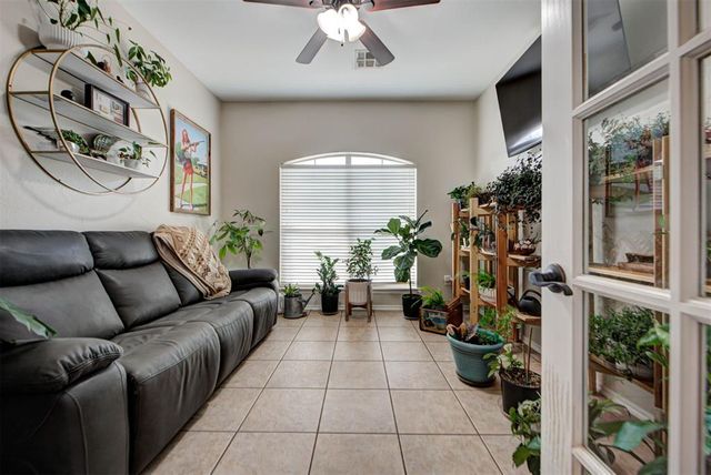 1479 Sunset Circle, Edmond, OK 73025