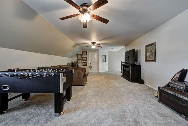 1479 Sunset Circle, Edmond, OK 73025