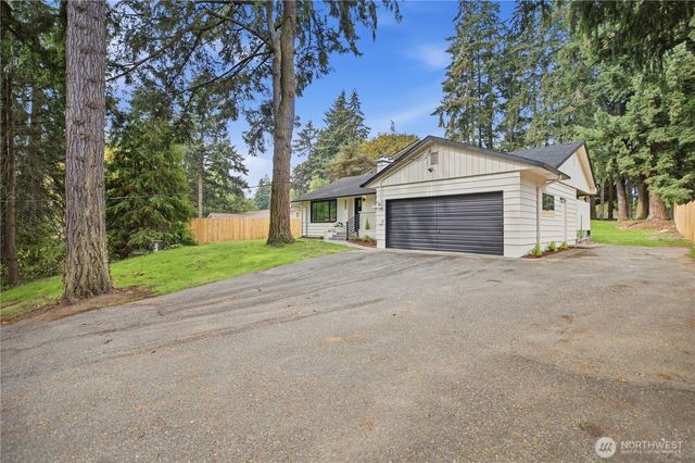 4702 Waller Road E, Tacoma, WA 98443