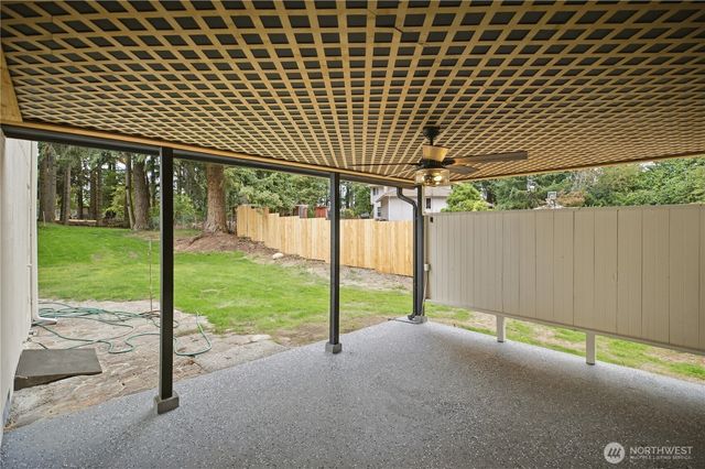 4702 Waller Road E, Tacoma, WA 98443