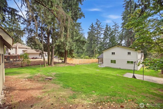 4702 Waller Road E, Tacoma, WA 98443
