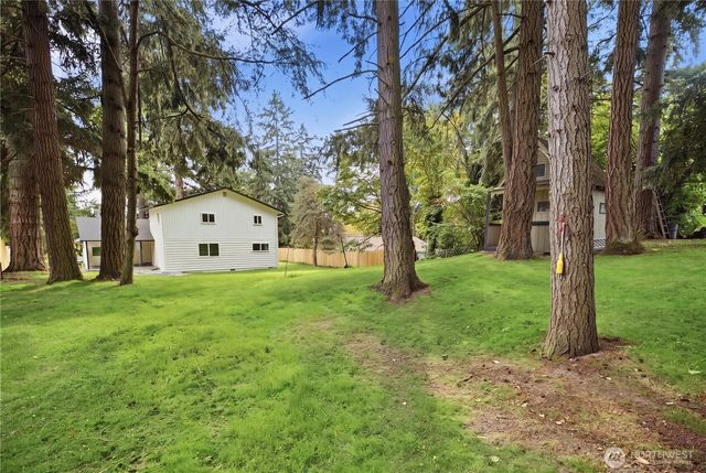 4702 Waller Road E, Tacoma, WA 98443