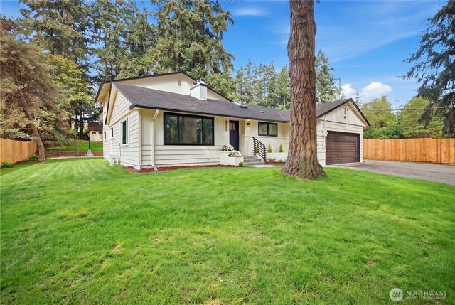 4702 Waller Road E, Tacoma, WA 98443