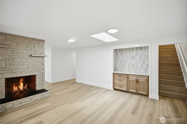 4702 Waller Road E, Tacoma, WA 98443