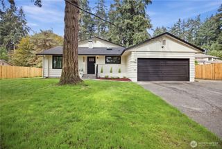4702 Waller Road E, Tacoma, WA 98443