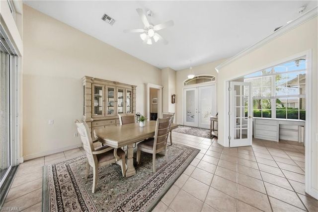 1635 SE 40th ST, Cape Coral, FL 33904