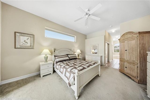 1635 SE 40th ST, Cape Coral, FL 33904