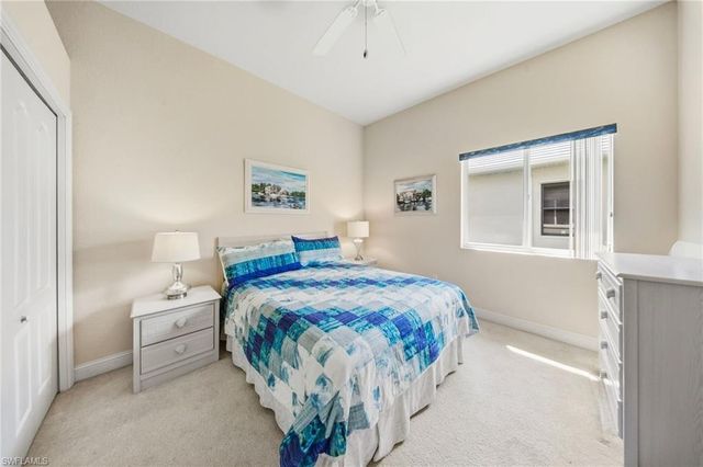 1635 SE 40th ST, Cape Coral, FL 33904