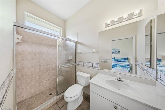 1635 SE 40th ST, Cape Coral, FL 33904