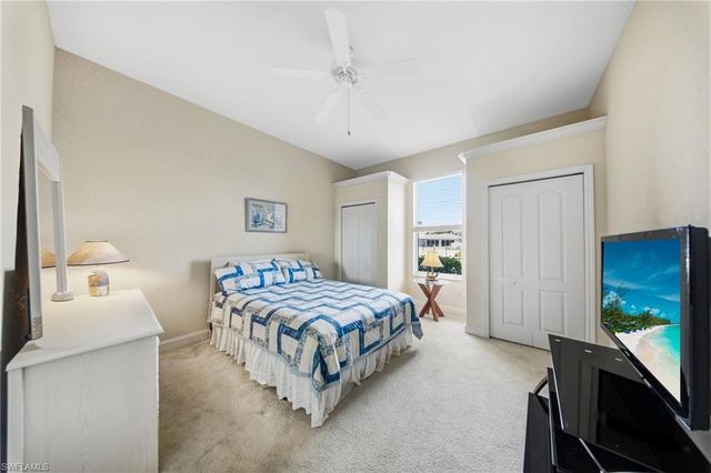 1635 SE 40th ST, Cape Coral, FL 33904