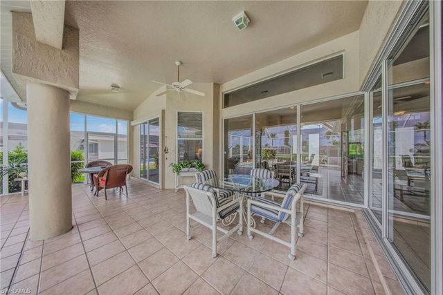 1635 SE 40th ST, Cape Coral, FL 33904