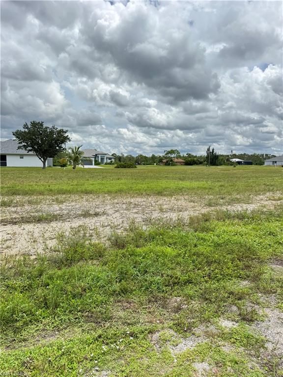 2751 NW 41st PL, CAPE CORAL, FL 33993 — photo 3