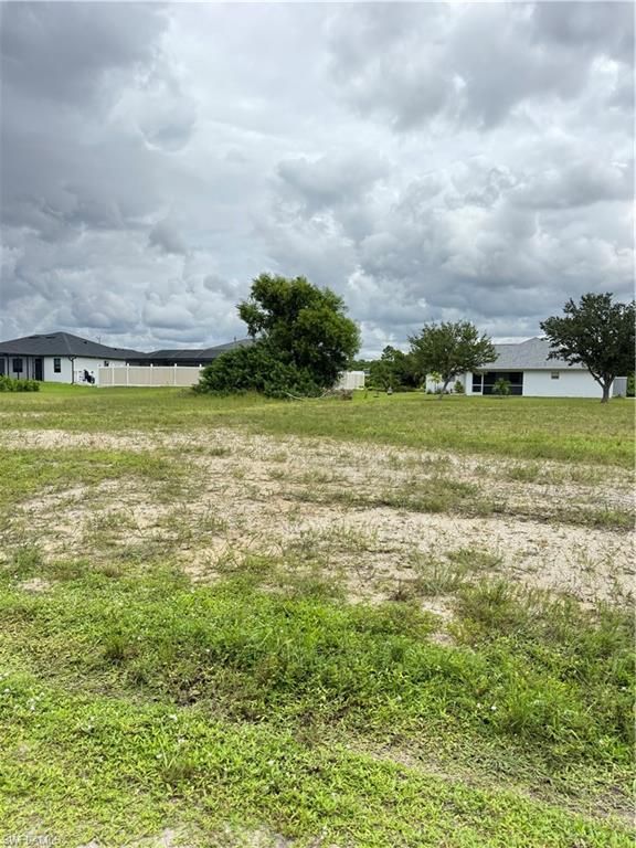 2751 NW 41st PL, CAPE CORAL, FL 33993 — photo 4