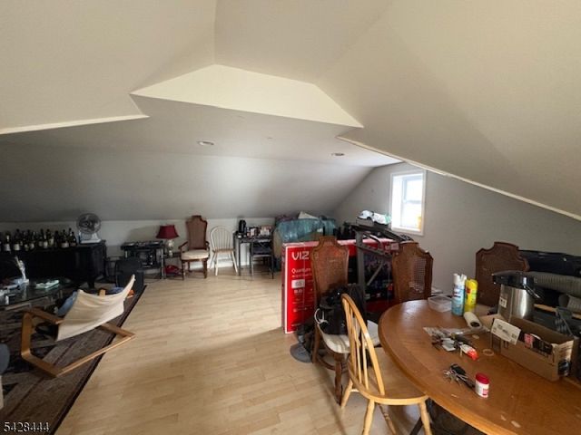 558 S Broad St, Elizabeth City, NJ 07202