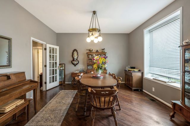 917 Wood Street, Royse City, TX 75189